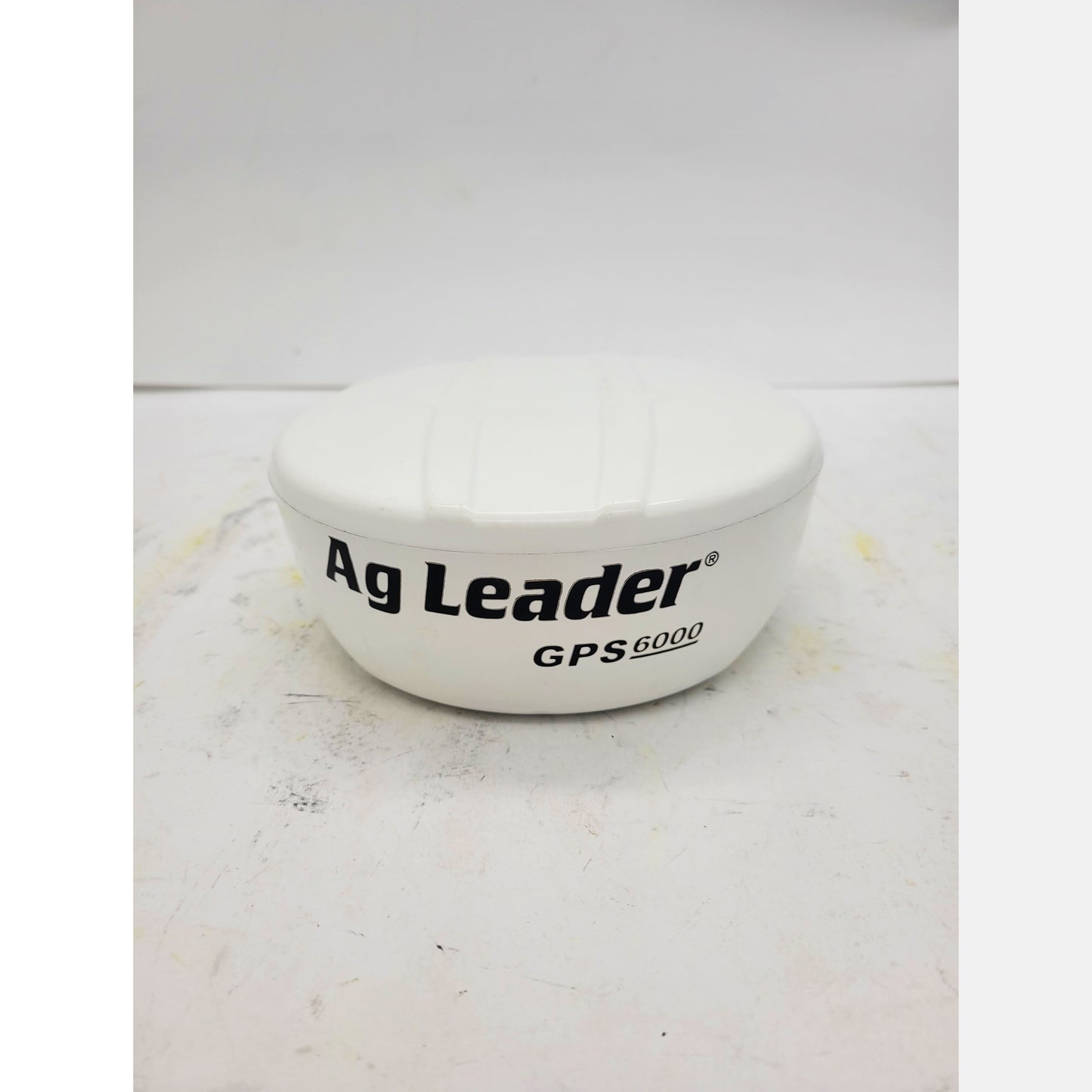 Ag Leader AG STAR 10 Hz AG-STAR-10HZ-G-NL[AGL] GPS RECEIVER 4004224