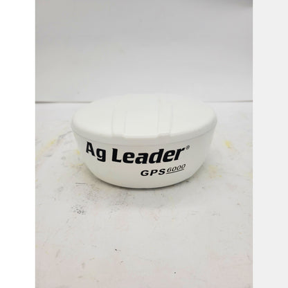 Ag Leader AG STAR 10 Hz AG-STAR-10HZ-G-NL[AGL] GPS RECEIVER 4004224