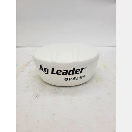 Ag Leader AG STAR 10 Hz AG-STAR-10HZ-G-NL[AGL] GPS RECEIVER 4004224