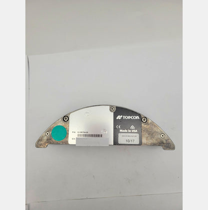 02-080704-03 Topcon AGI-4 Internal RTK UHF Radio Module Digital II