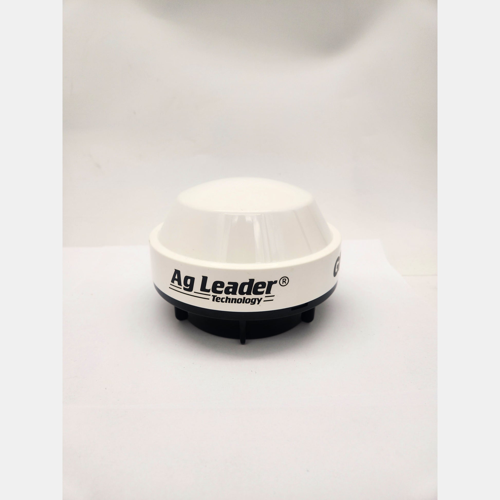 Ag Leader GPS 1600 (Hemisphere A101) GNSS antenna receiver, PN 4003733, A101 open box new condition.