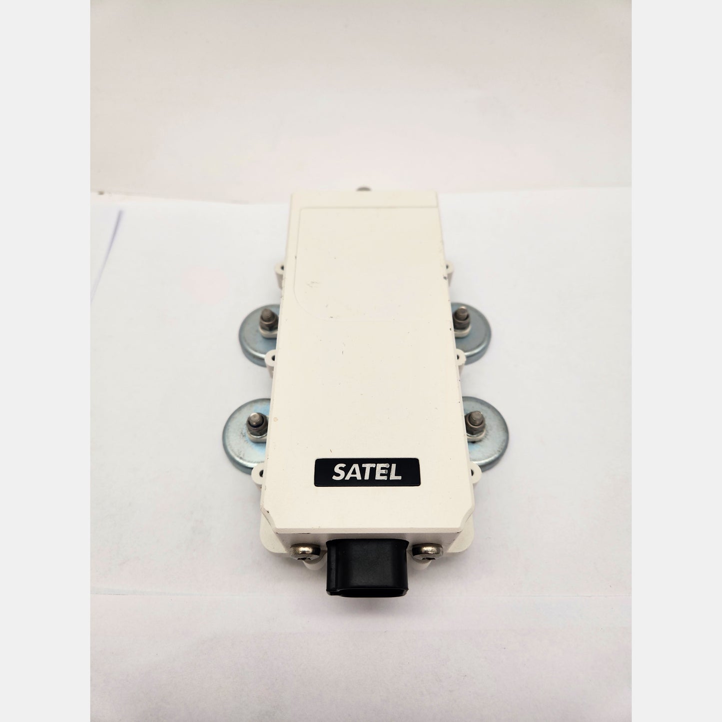 1019070-01 Topcon SATEL-TA13 Radio Modem | EASy-Proof 403-473MHz