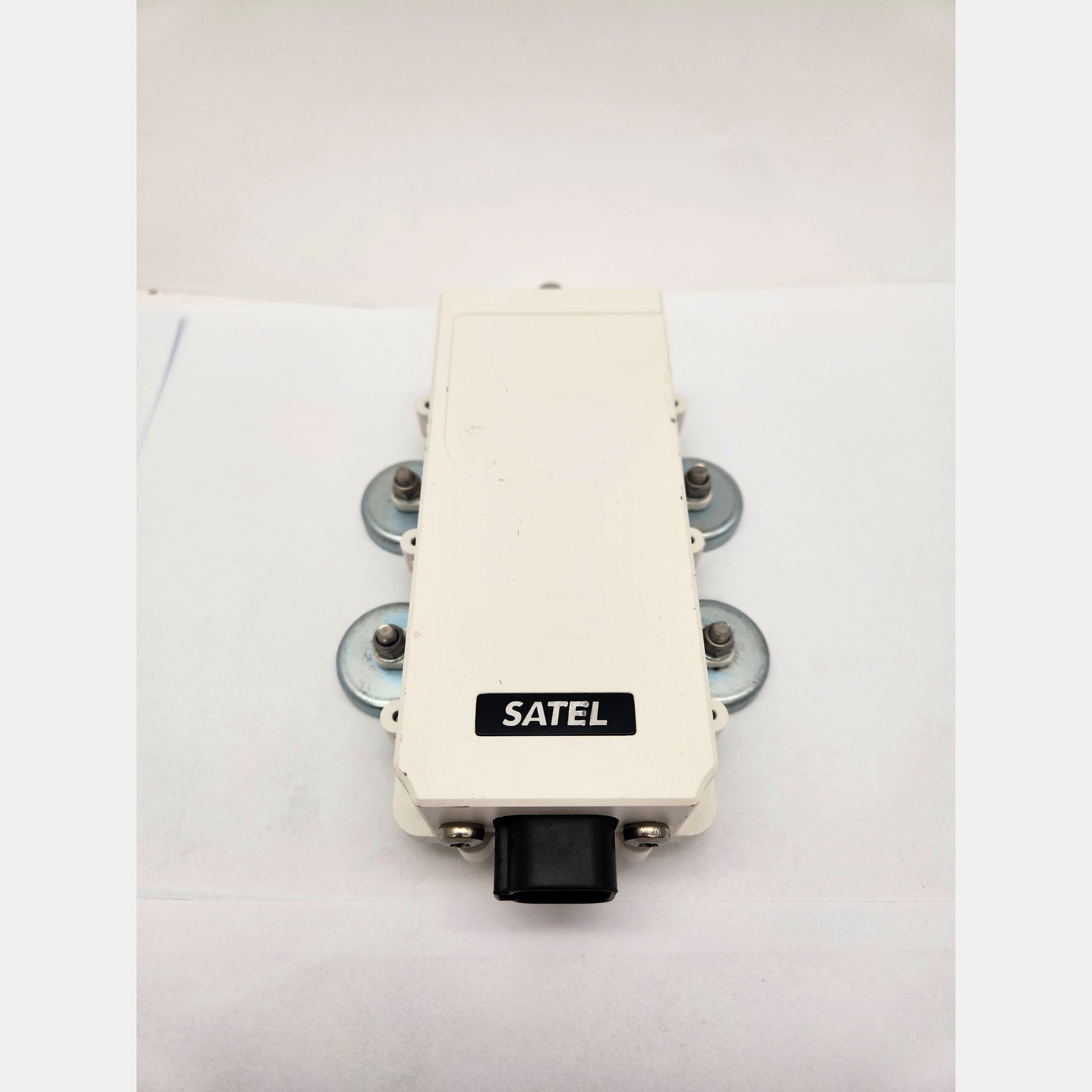 1019070-01 Topcon SATEL-TA13 Radio Modem | EASy-Proof 403-473MHz