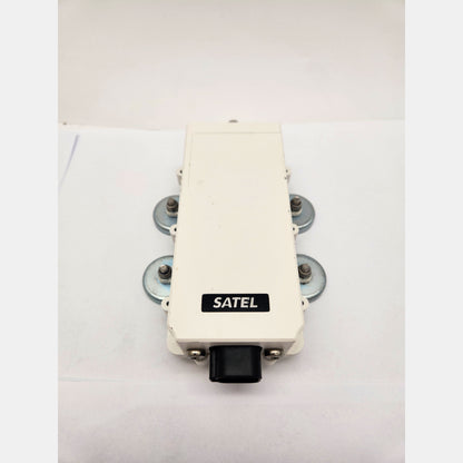 1019070-01 Topcon SATEL-TA13 Radio Modem | EASy-Proof 403-473MHz