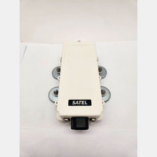 1019070-01 Topcon SATEL-TA13 Radio Modem | EASy-Proof 403-473MHz