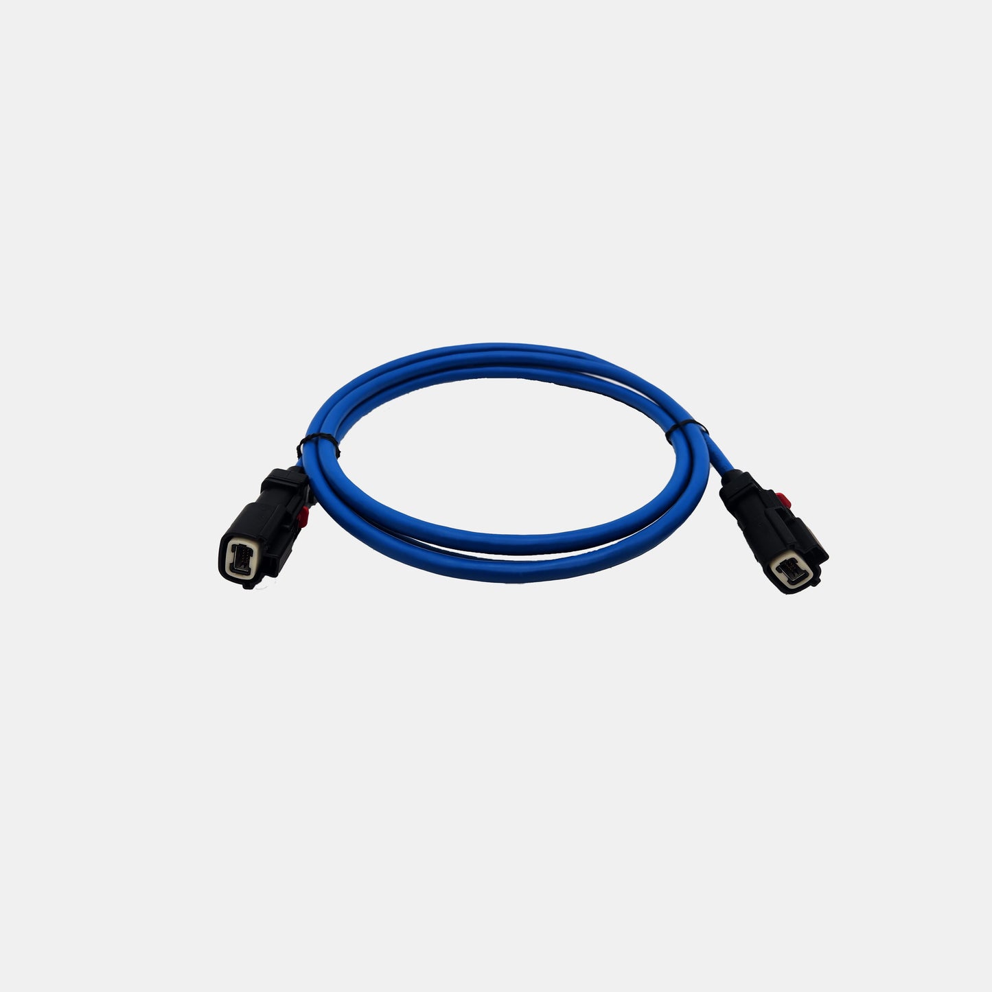 ✅John Deere Cable RE556816 for GS4 GS5Plus Extended Display