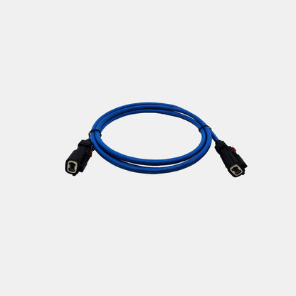 ✅John Deere Cable RE556816 for GS4 GS5Plus Extended Display