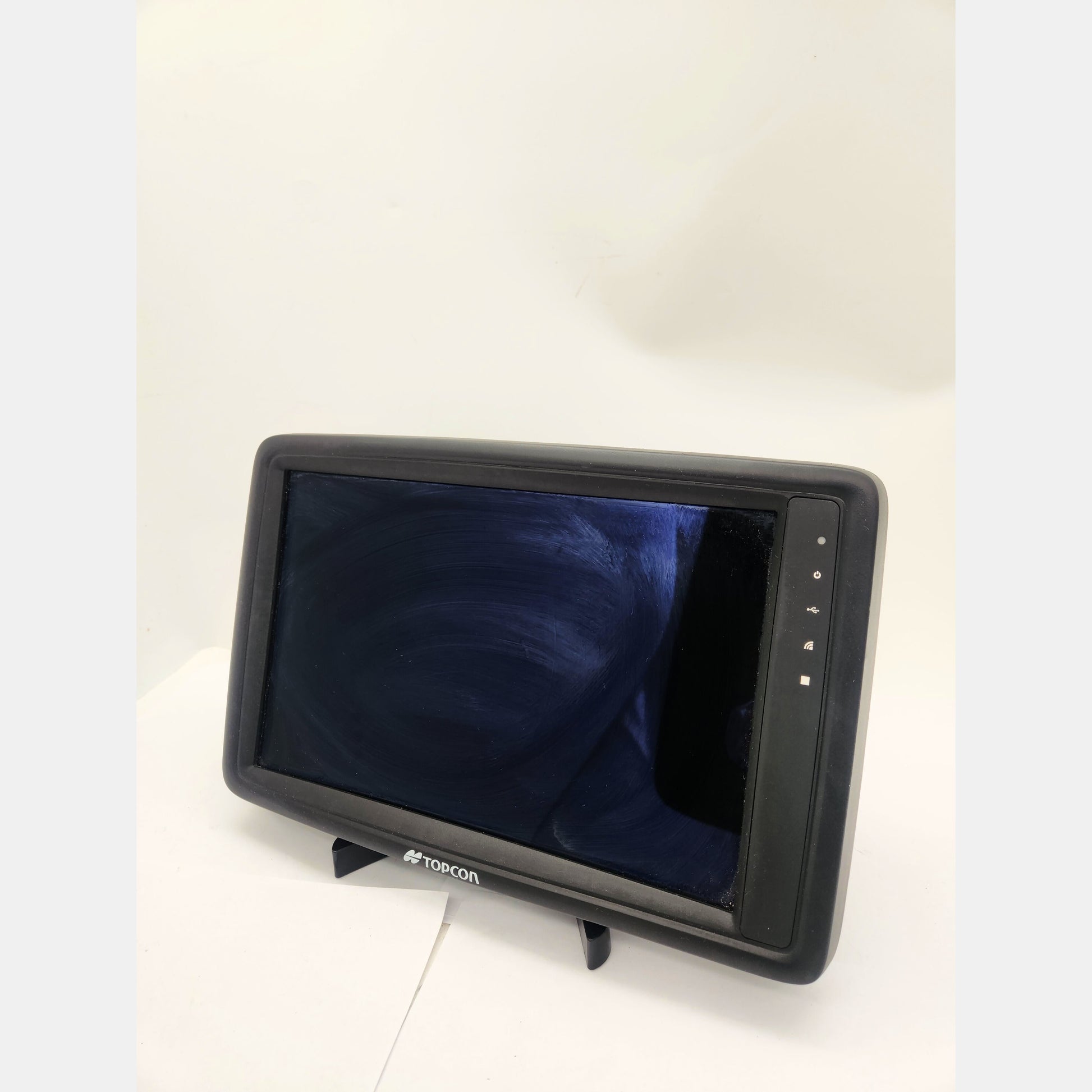 TOPCON XD+ Console 1036091-01