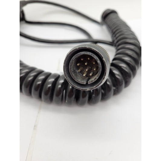 Trimble / CAT GPS Coil Cable 0395-9450 GCS GCS900 MS976 MS975 MS972 MS996 MS995 MS992 MS990 MS980 GNSS Heavy Duty