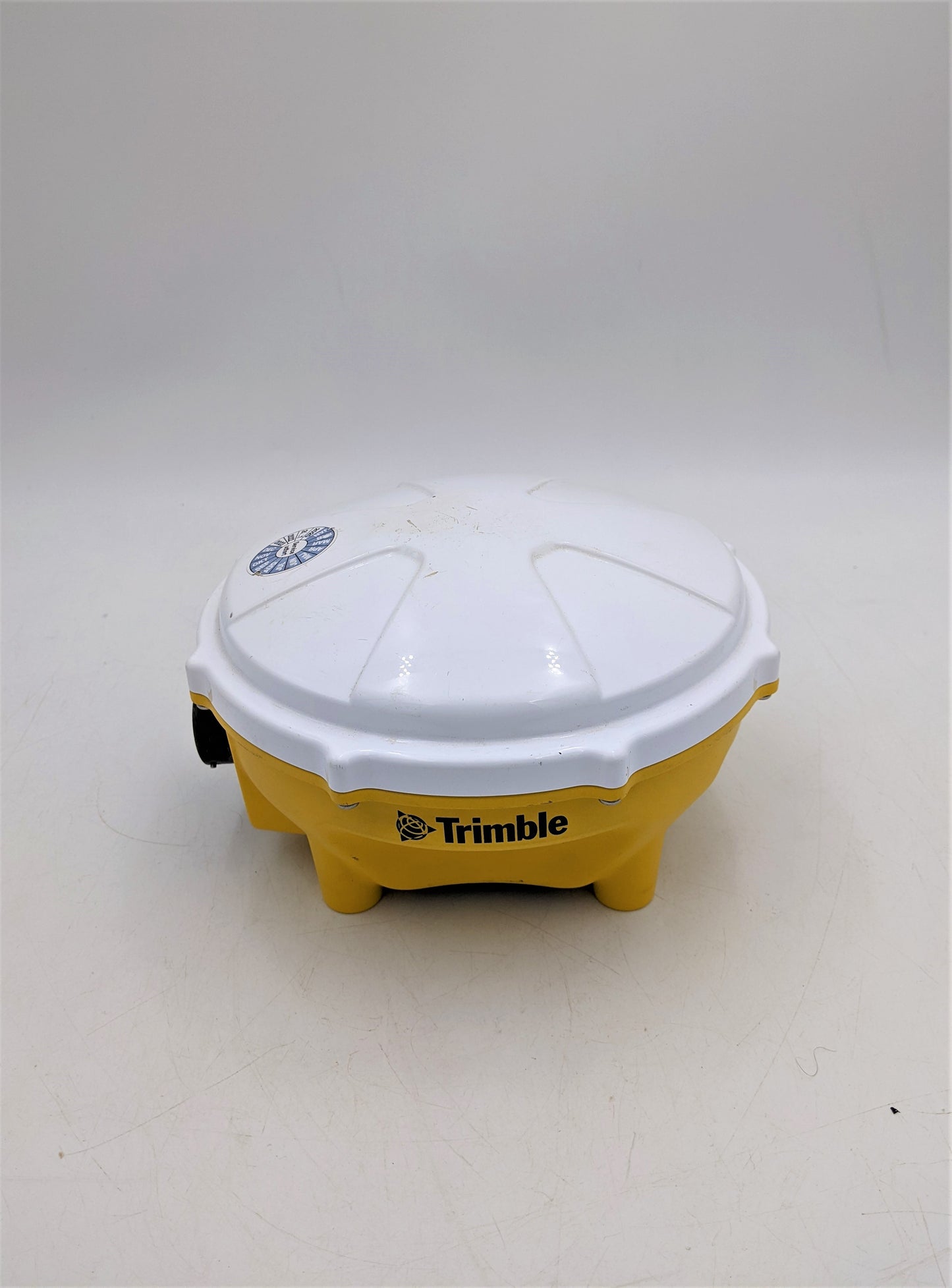 Trimble CAT MS975 Grade Control GPS GLONASS Base Receiver for Trimble GCS900