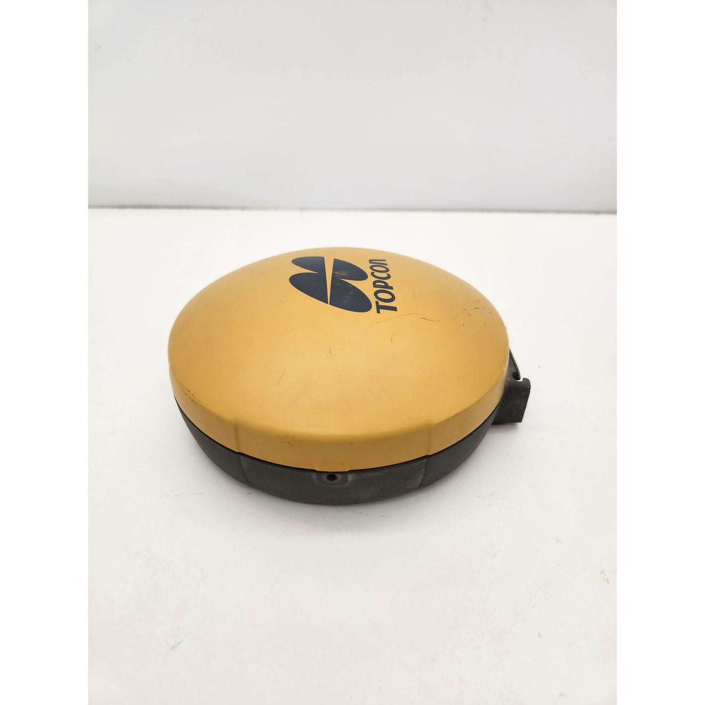 TOPCON SGR-1 GPS Antenna L1 WAAS EGNOS MSAS OmniSTAR VBS 01-080401-01