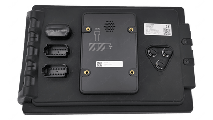 Poste tx cb cibi cobra gtl 150 - Équipement auto Poste tx cb cibi cobra gtl 150 - Équipement auto
