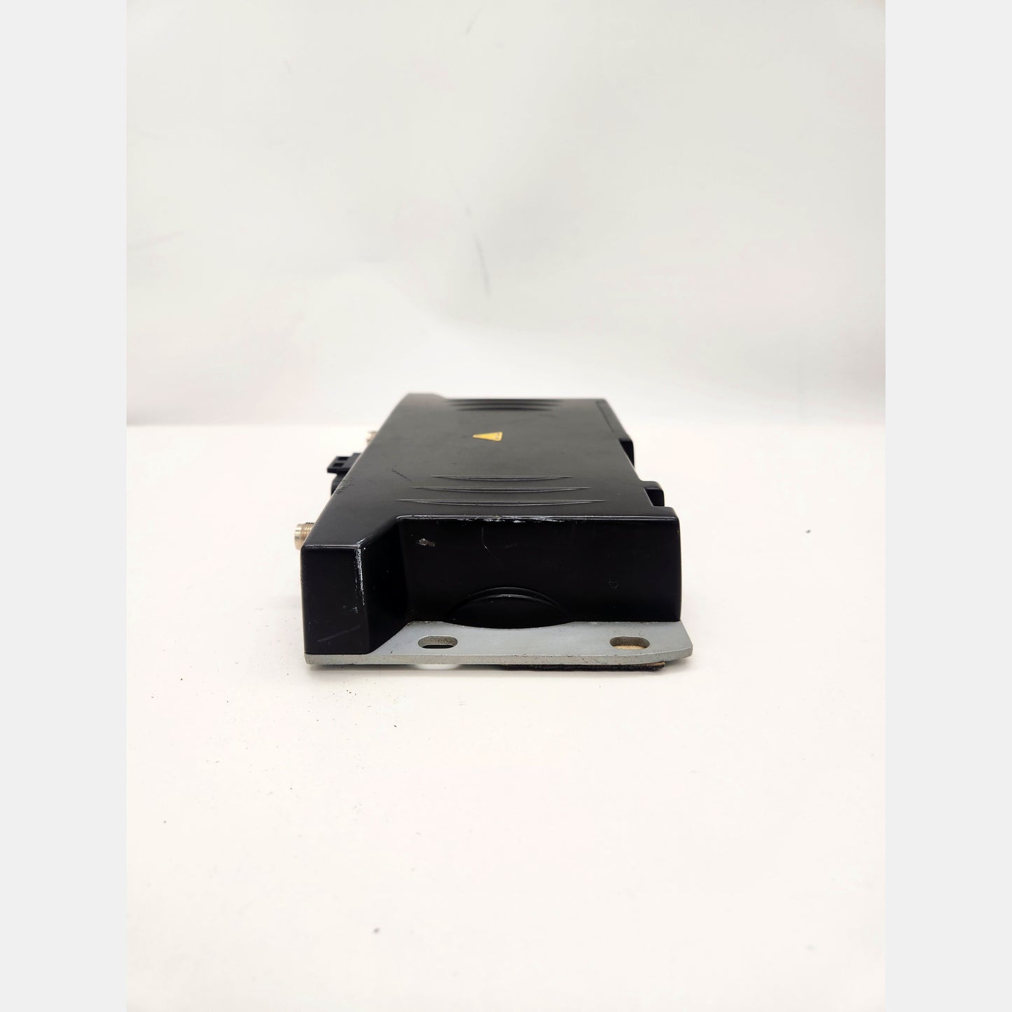 80632-30 | Trimble CAT DCM300G | Wireless Modem Radio Module | Cell Modem