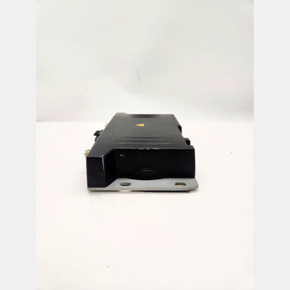 80632-30 | Trimble CAT DCM300G | Wireless Modem Radio Module | Cell Modem
