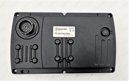 Trimble Cat GCS 900 CB460 Machine Control Display 90460-00