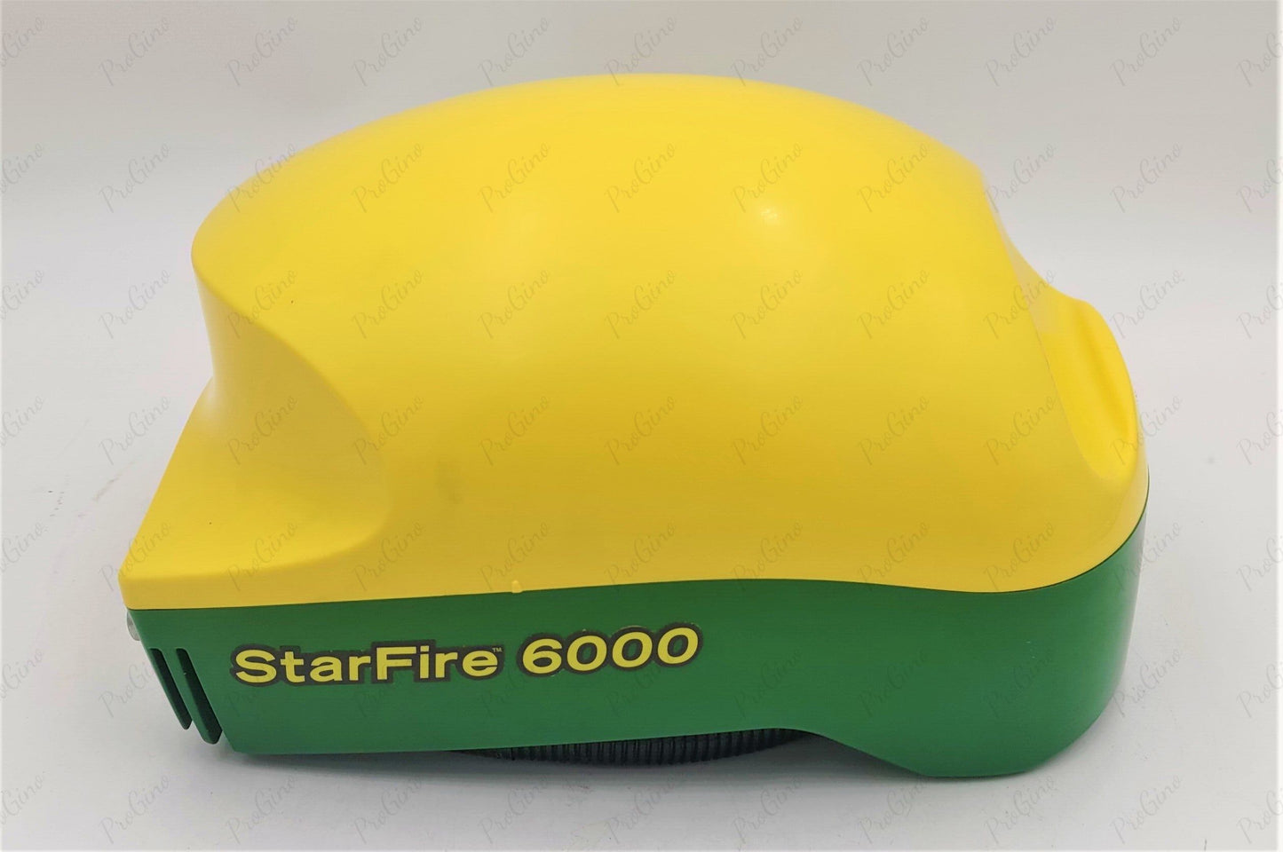 John Deere StarFire 6000 HA SF1 GPS reciver grade A PFA11481
