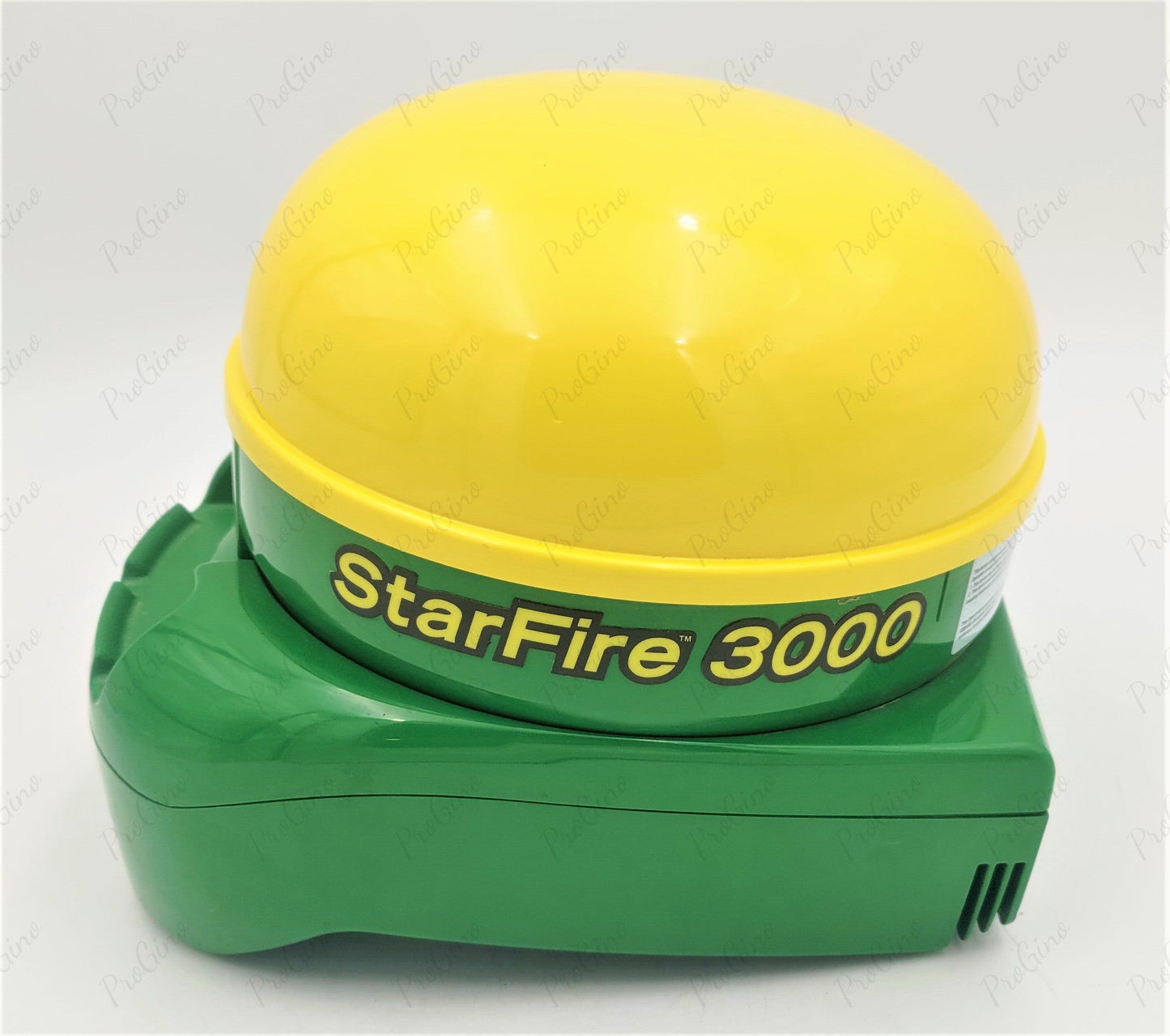 John Deere Starfire 3000 Receiver with SF1 PFP12599