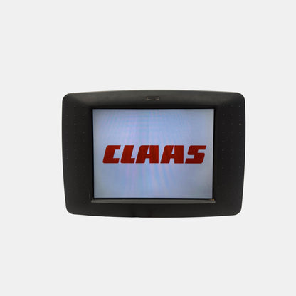 CLAAS Cebis A030 21846064 Terminal 8,4"