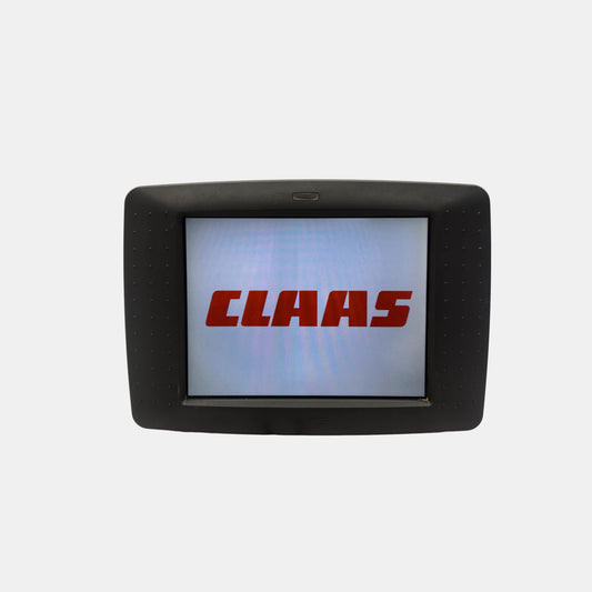 CLAAS Cebis A030 21846064 Terminal 8,4"