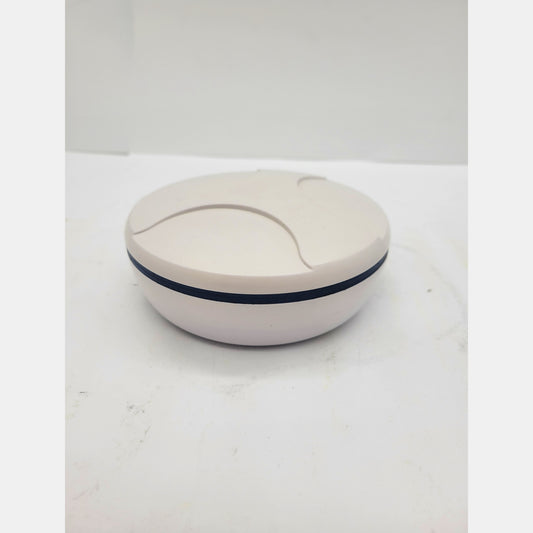 MUELLER GPS-ANTENNE SW 1.5.11 HEMISPHERE A101 804-0107-000