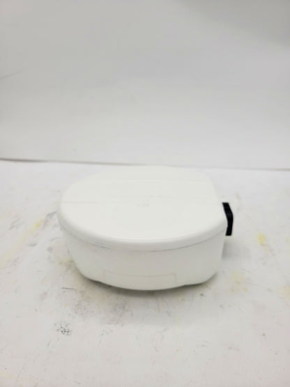 Ag Leader AG STAR 10 Hz AG-STAR-10HZ-G-NL[AGL] GPS RECEIVER 4004224