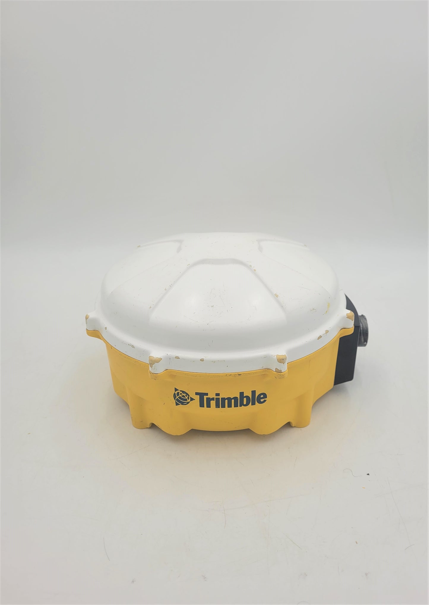 Trimble CAT MS995 Grade Control GNSS GLONASS Base Receiver For GCS900