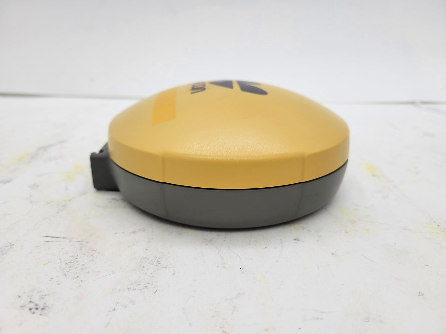 TOPCON SGR-1 GPS Antenna L1 WAAS EGNOS MSAS OmniSTAR VBS 01-080401-01