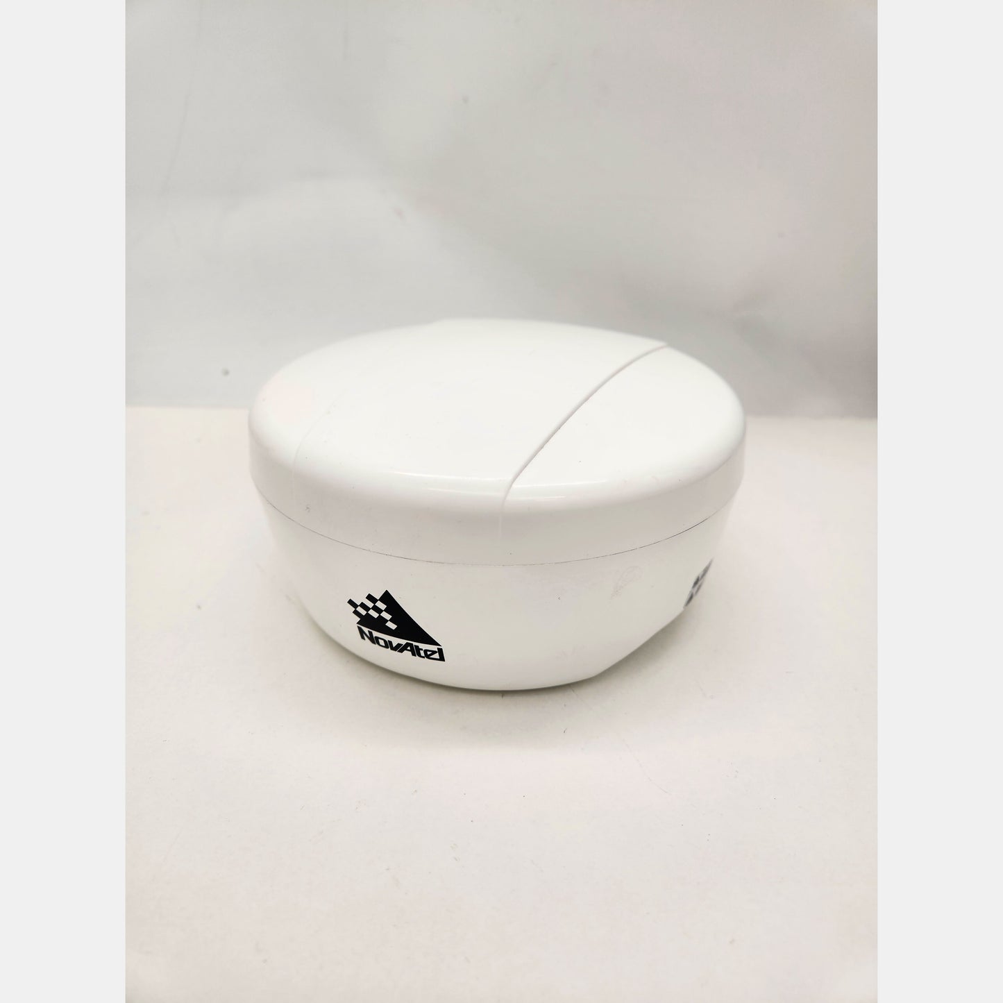 NovAtel Smart6-L SM6L-D2L-00G-0T0 [AGC9] | GNSS Receiver GPS GLONASS L1/L2 RTK