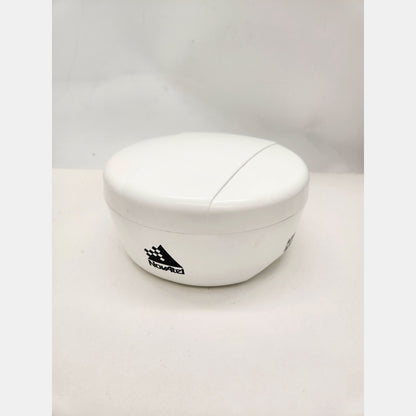 NovAtel Smart6-L SM6L-D2L-00G-0T0 [AGC9] | GNSS Receiver GPS GLONASS L1/L2 RTK