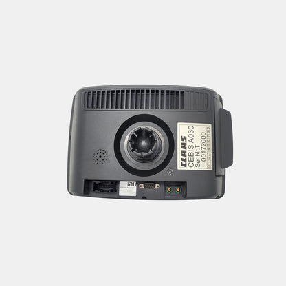 CLAAS Cebis A030 00172600 Terminal 8,4"