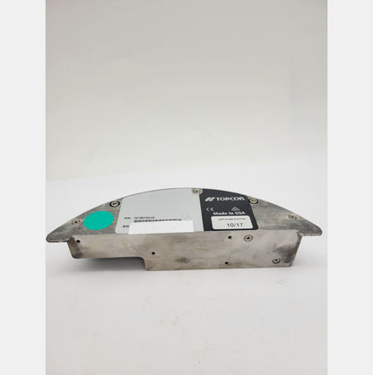 02-080704-03 Topcon AGI-4 Internal RTK UHF Radio Module Digital II