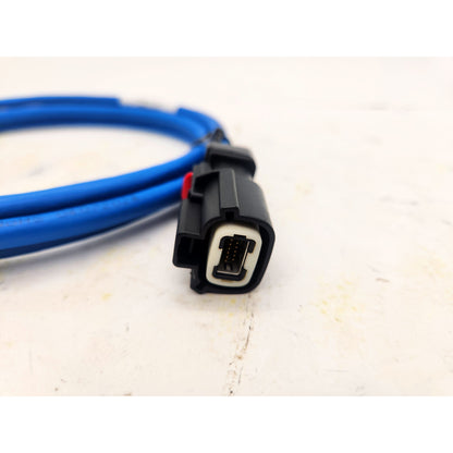 ✅John Deere Cable RE556816 for GS4 GS5Plus Extended Display