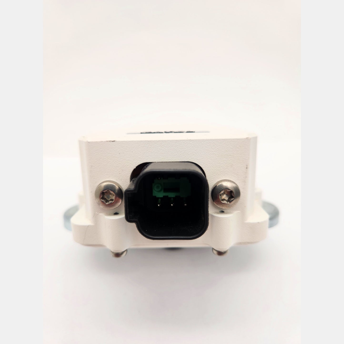 1019070-01 Topcon SATEL-TA13 Radio Modem | EASy-Proof 403-473MHz