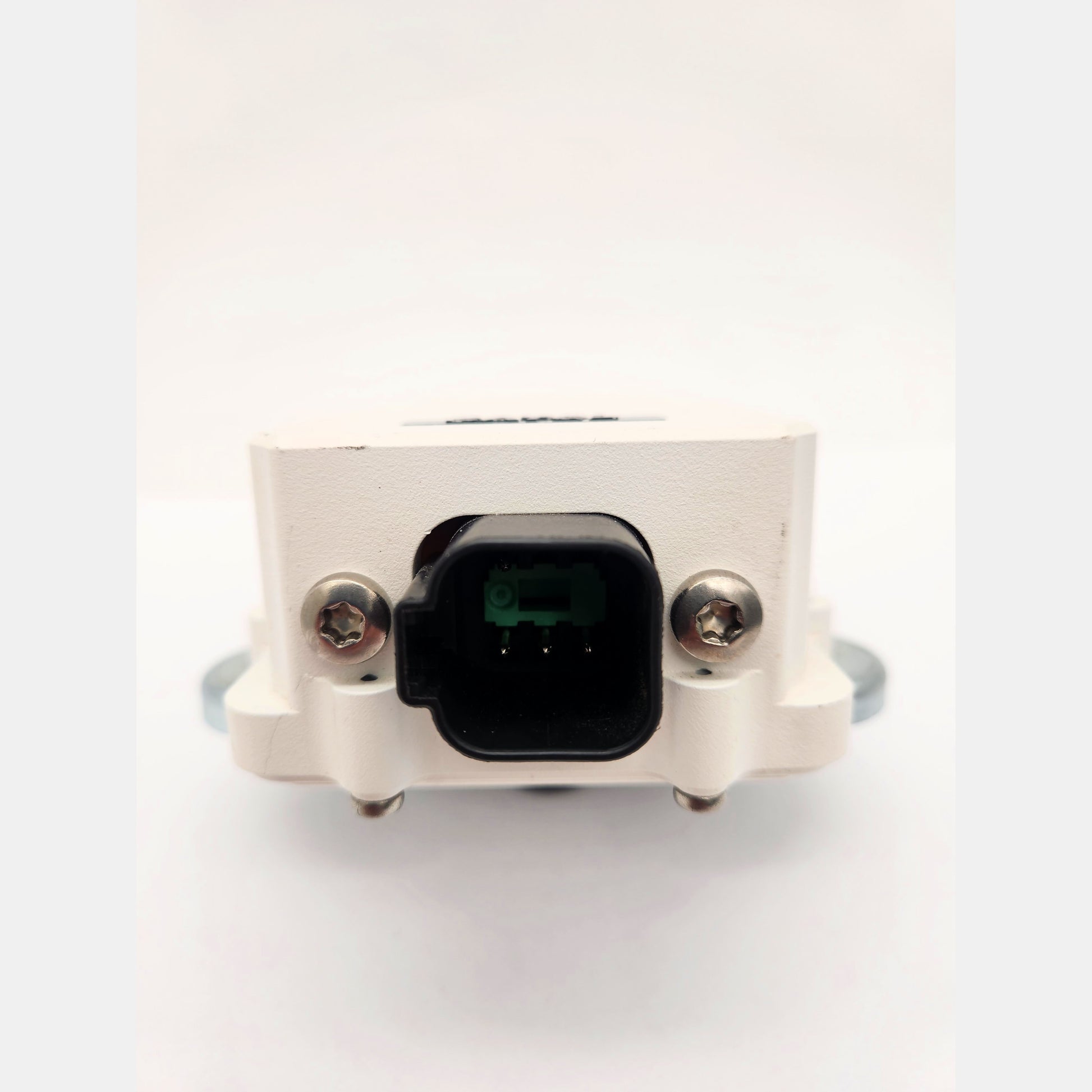 1019070-01 Topcon SATEL-TA13 Radio Modem | EASy-Proof 403-473MHz