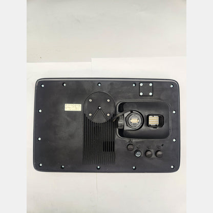 TOPCON XD+ Console 1036091-01