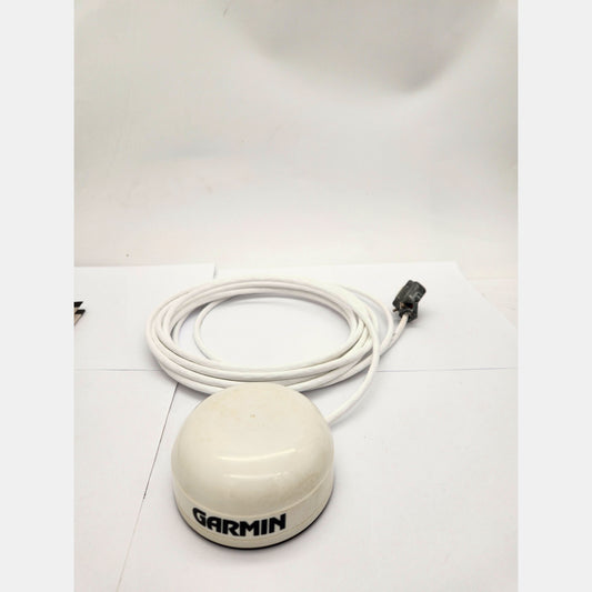 Garmin GPS 16-A HVS high sensitivity GPS receiver 010-00298-00