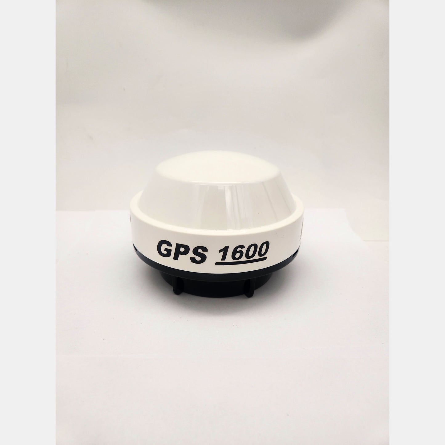 Ag Leader GPS 1600 (Hemisphere A101) GNSS antenna receiver, PN 4003733, A101 open box new condition.