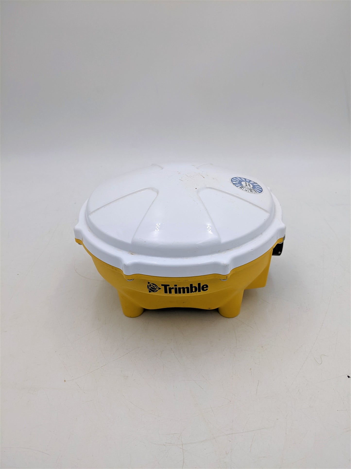 Trimble CAT MS975 Grade Control GPS GLONASS Base Receiver for Trimble GCS900