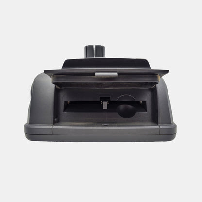 CLAAS Cebis A030 21846067 Terminal 8,4"