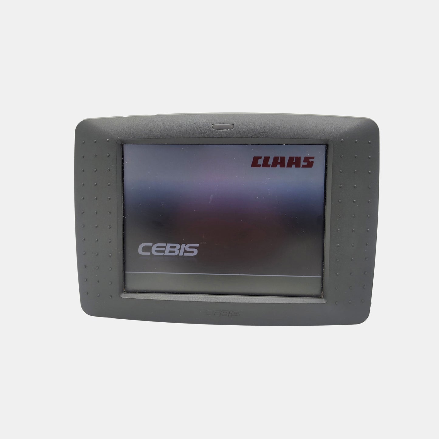 CLAAS Cebis A030 00172600 Terminal 8,4"