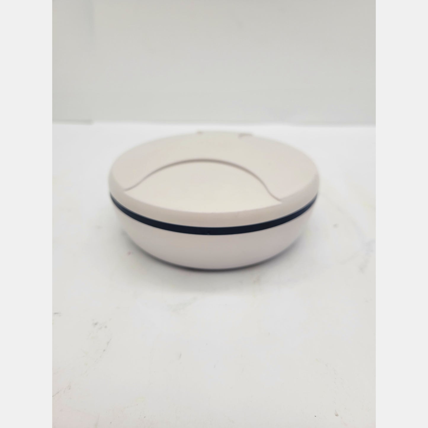 MUELLER GPS-ANTENNE SW 1.5.11 HEMISPHERE A101 804-0107-000