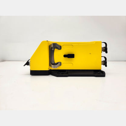 Leica ICON iCG82 RTK receiver Dual GNSS Positioning Heading 805261