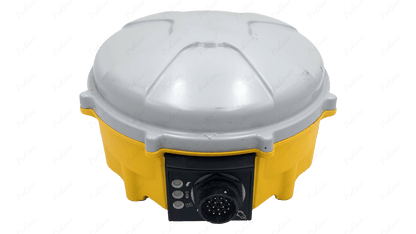 Trimble CAT MS996