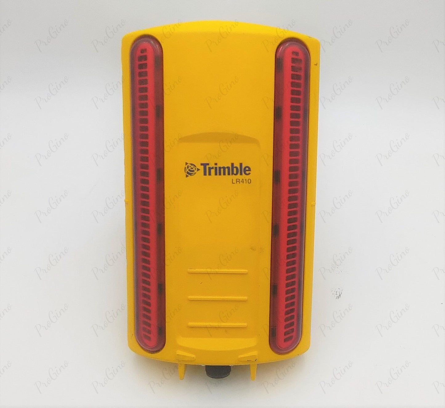 Trimble CAT LR-410 Laser Receiver 79173-00