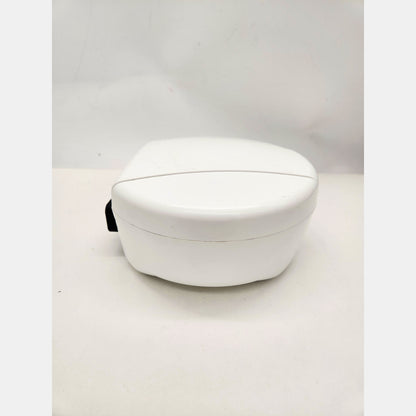 NovAtel Smart6-L SM6L-D2L-00G-0T0 [AGC9] | GNSS Receiver GPS GLONASS L1/L2 RTK