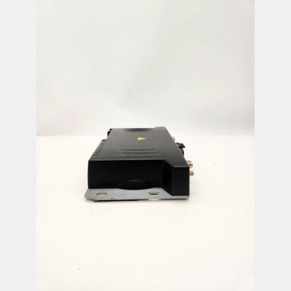 80632-30 | Trimble CAT DCM300G | Wireless Modem Radio Module | Cell Modem