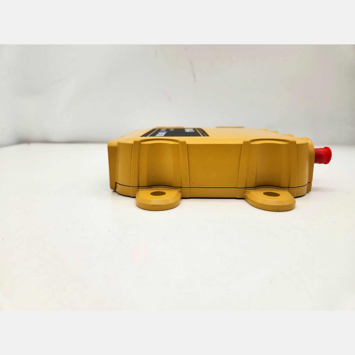 Topcon MC-i4 1006146-56 Modular Radio Receiver | Digital UHF LongLink Sitelink