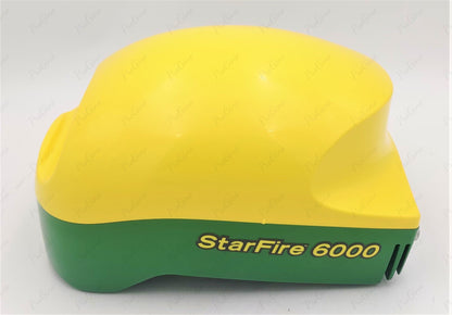 John Deere StarFire 6000 HA SF1 GPS reciver grade A PFA11481