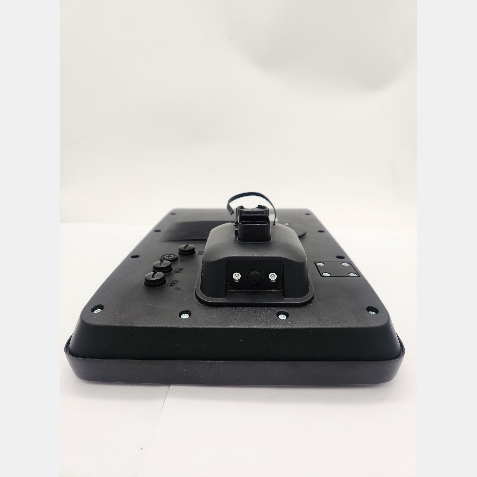 TOPCON XD+ Console 1036091-01