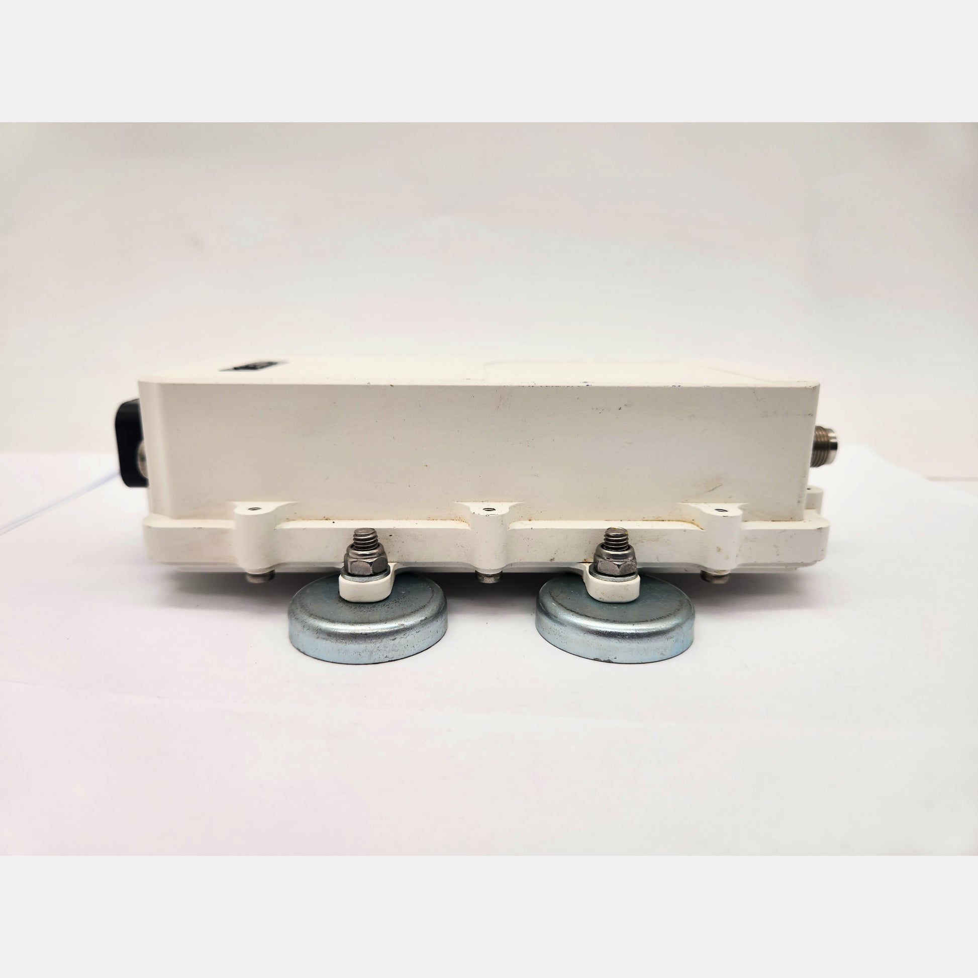 1019070-01 Topcon SATEL-TA13 Radio Modem | EASy-Proof 403-473MHz